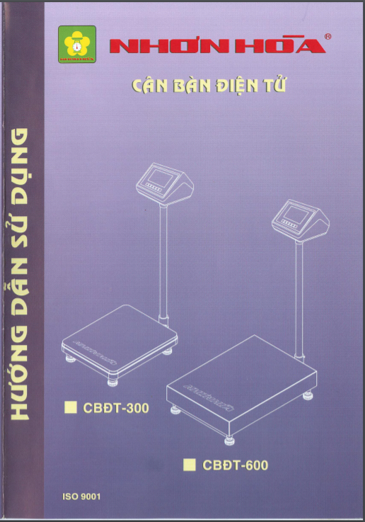 huong-dan-su-dung-can-ban-dien-tu-nhon-hoa-300-600-kg