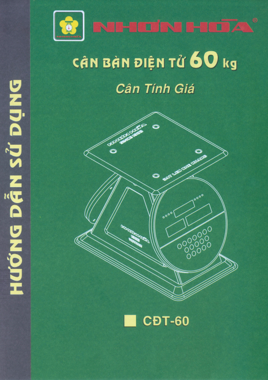 huong-dan-su-dung-can-ban-dien-tu-60-kg-cdt-60