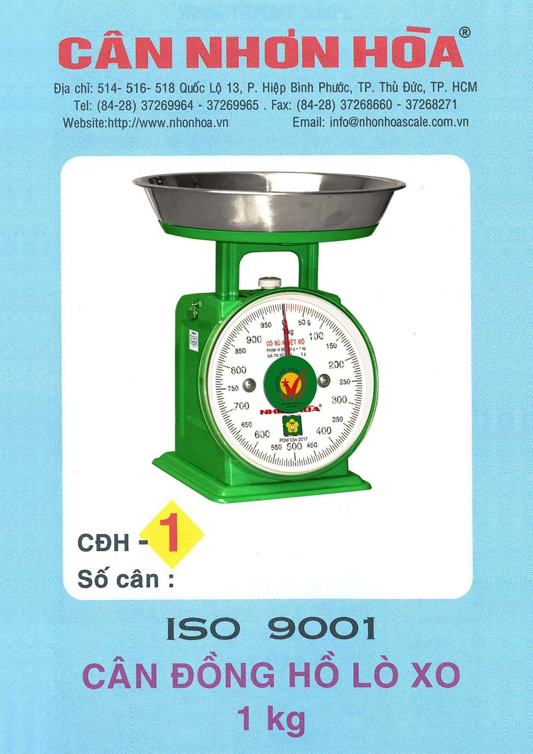 huong-dan-su-dung-can-nhon-hoa-1-kg