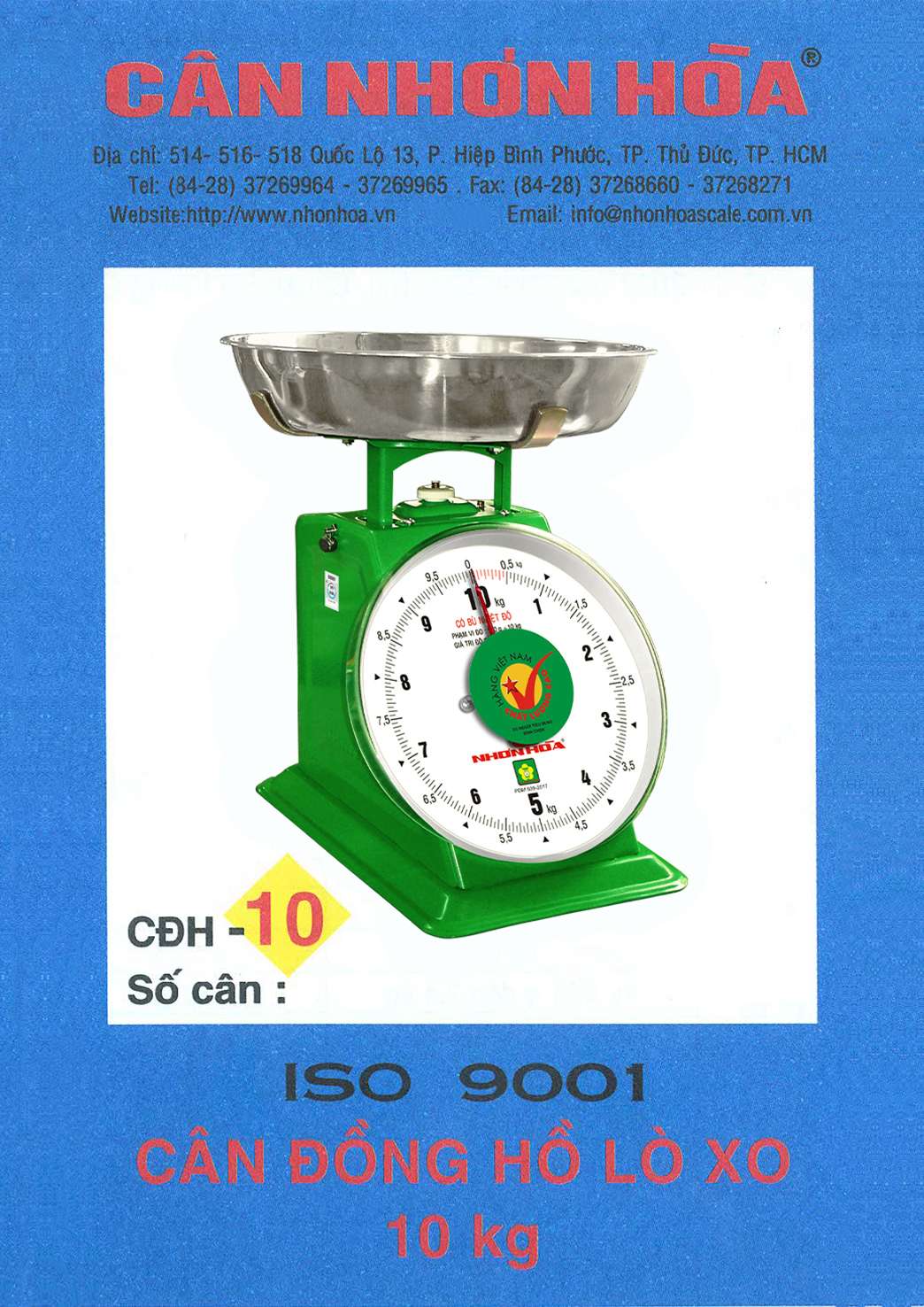 huong-dan-su-dung-can-nhon-hoa-10-kg