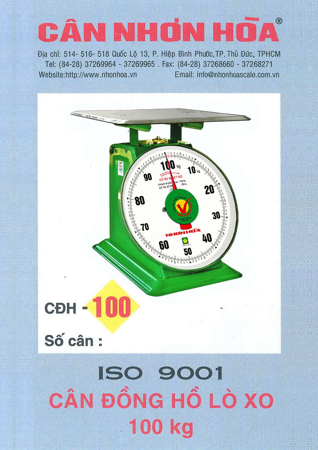 huong-dan-su-dung-can-nhon-hoa-100-kg