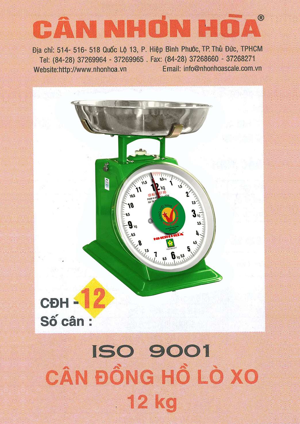 huong-dan-su-dung-can-nhon-hoa-12-kg