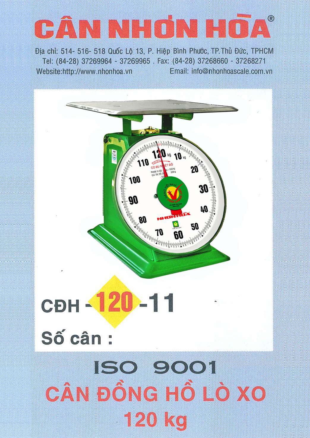 huong-dan-su-dung-can-nhon-hoa-120-kg-11-inches