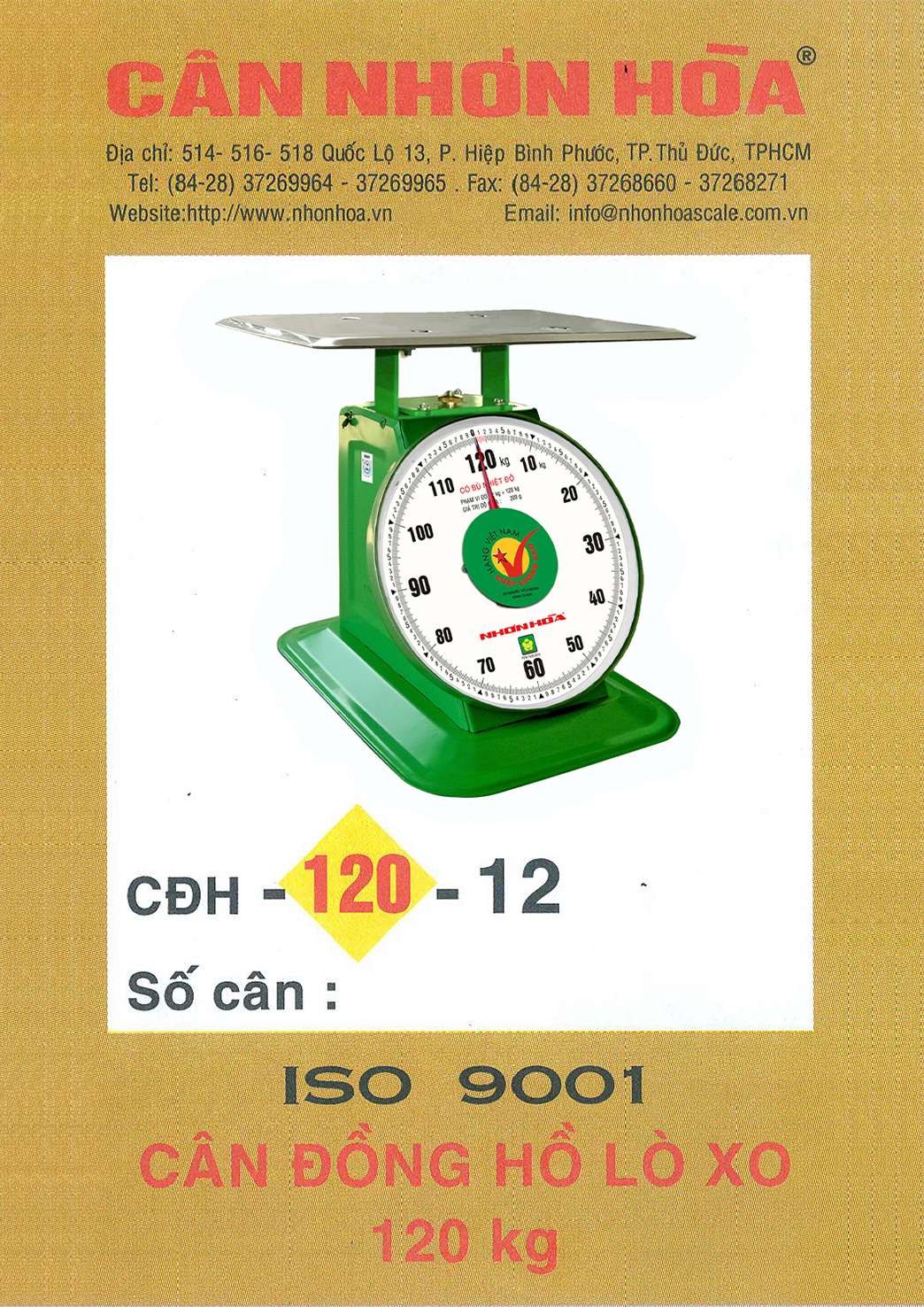 huong-dan-su-dung-can-nhon-hoa-120-kg-12-inches