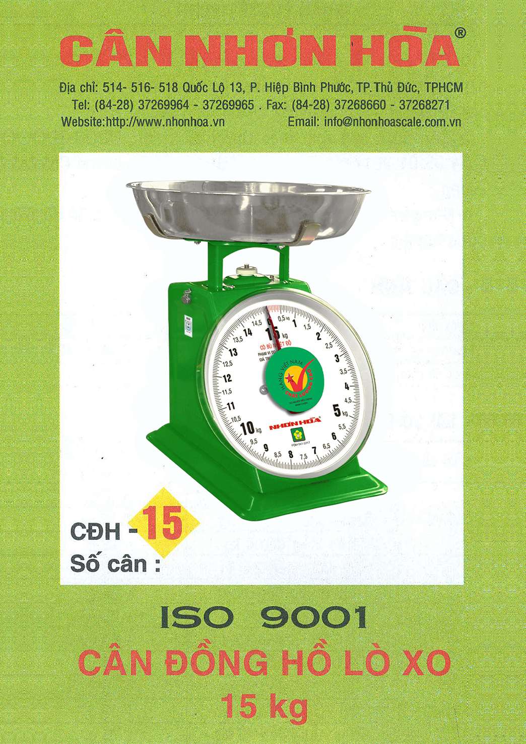 huong-dan-su-dung-can-nhon-hoa-15-kg