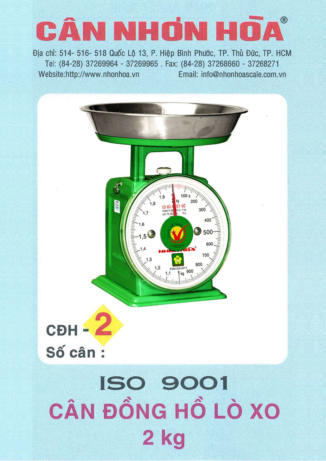 huong-dan-su-dung-can-nhon-hoa-2-kg