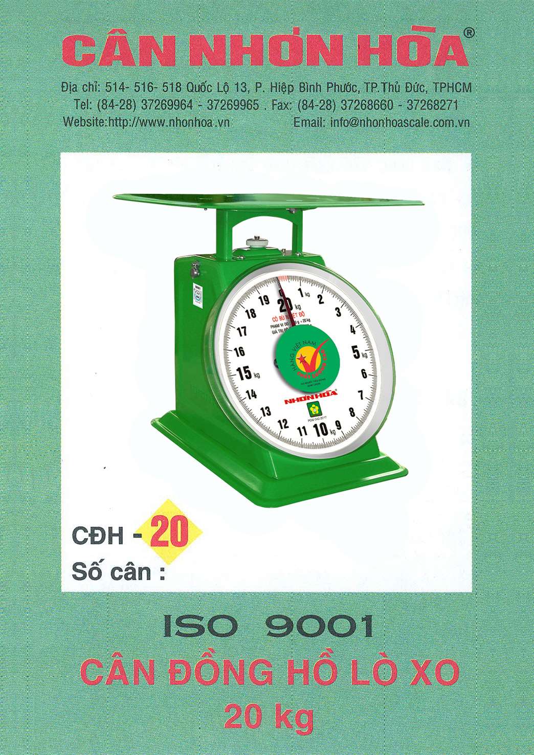 huong-dan-su-dung-can-nhon-hoa-20-kg