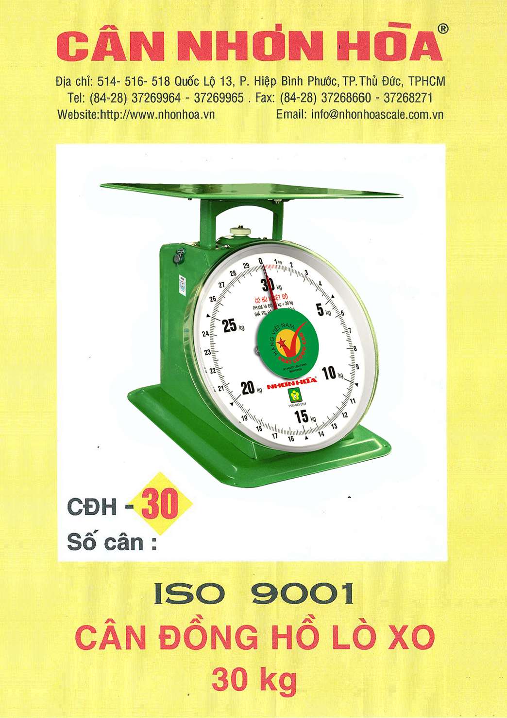 huong-dan-su-dung-can-nhon-hoa-30-kg