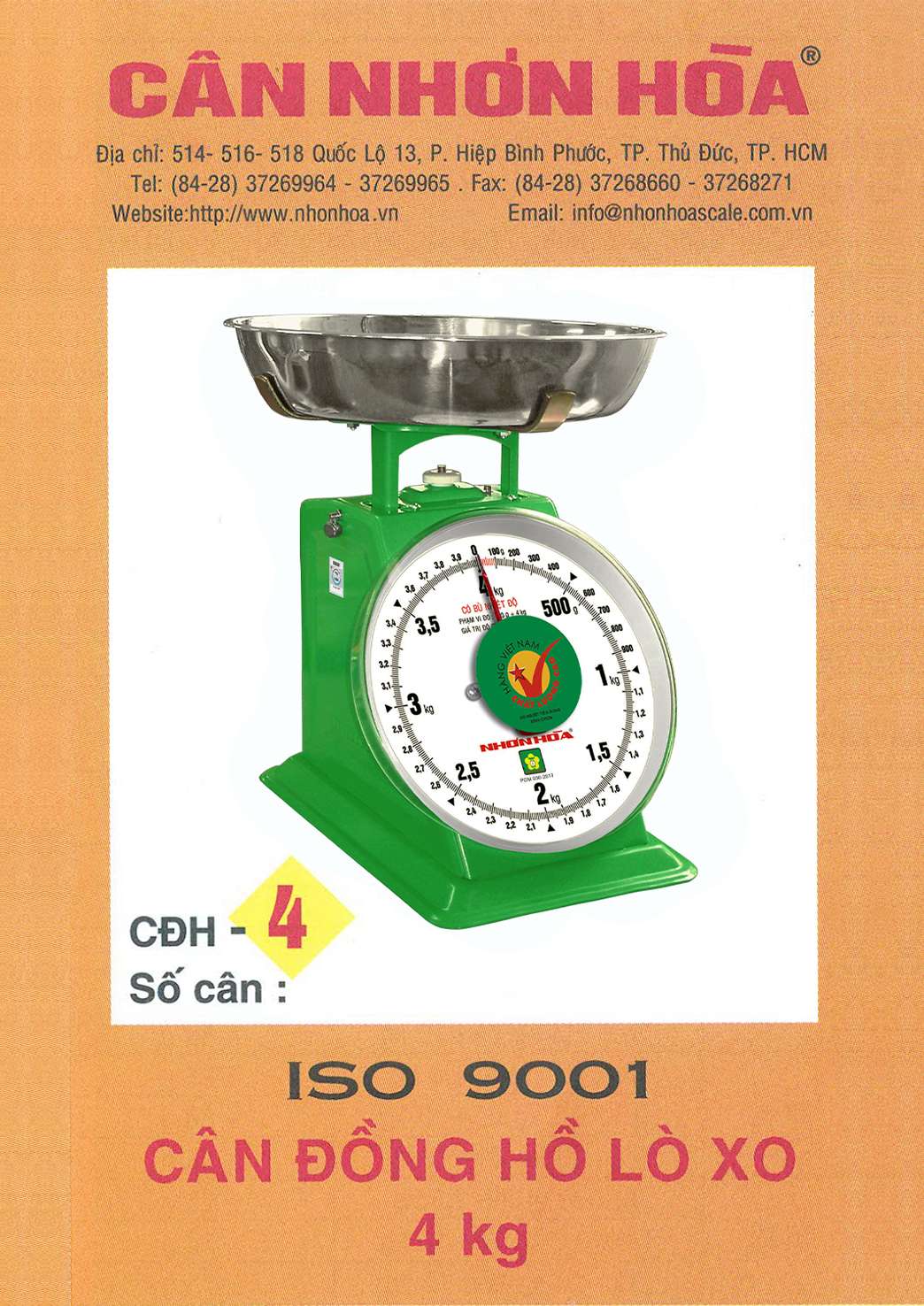 huong-dan-su-dung-can-nhon-hoa-4-kg