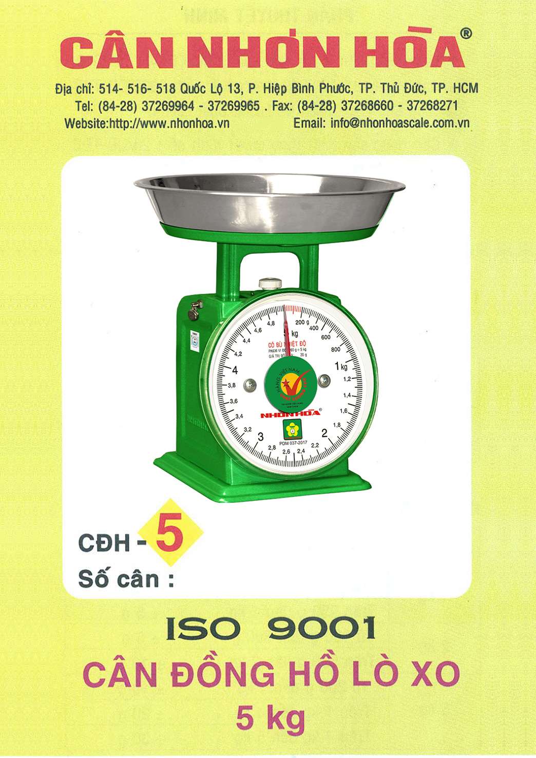 huong-dan-su-dung-can-nhon-hoa-5-kg