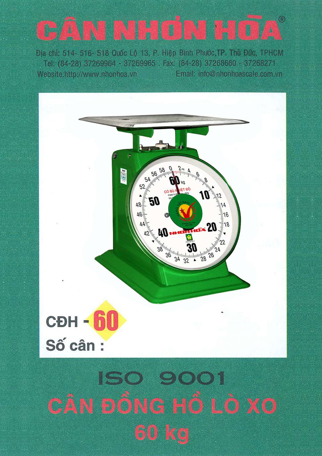 huong-dan-su-dung-can-nhon-hoa-60-kg