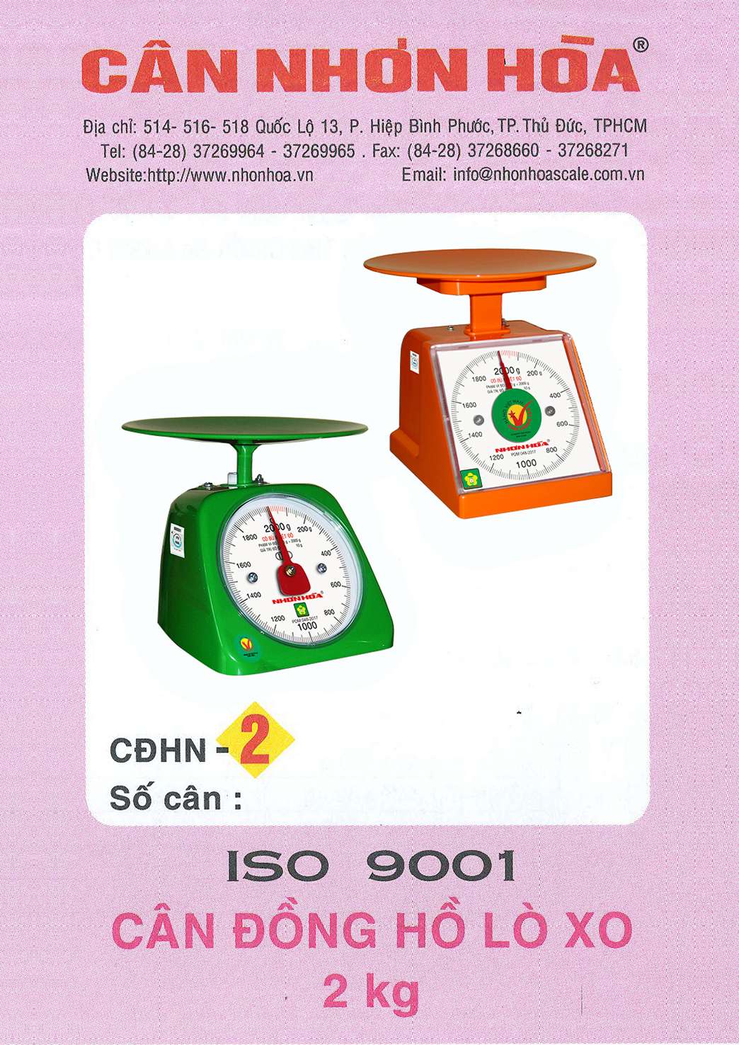 huong-dan-su-dung-can-nhua-nhon-hoa-2-kg