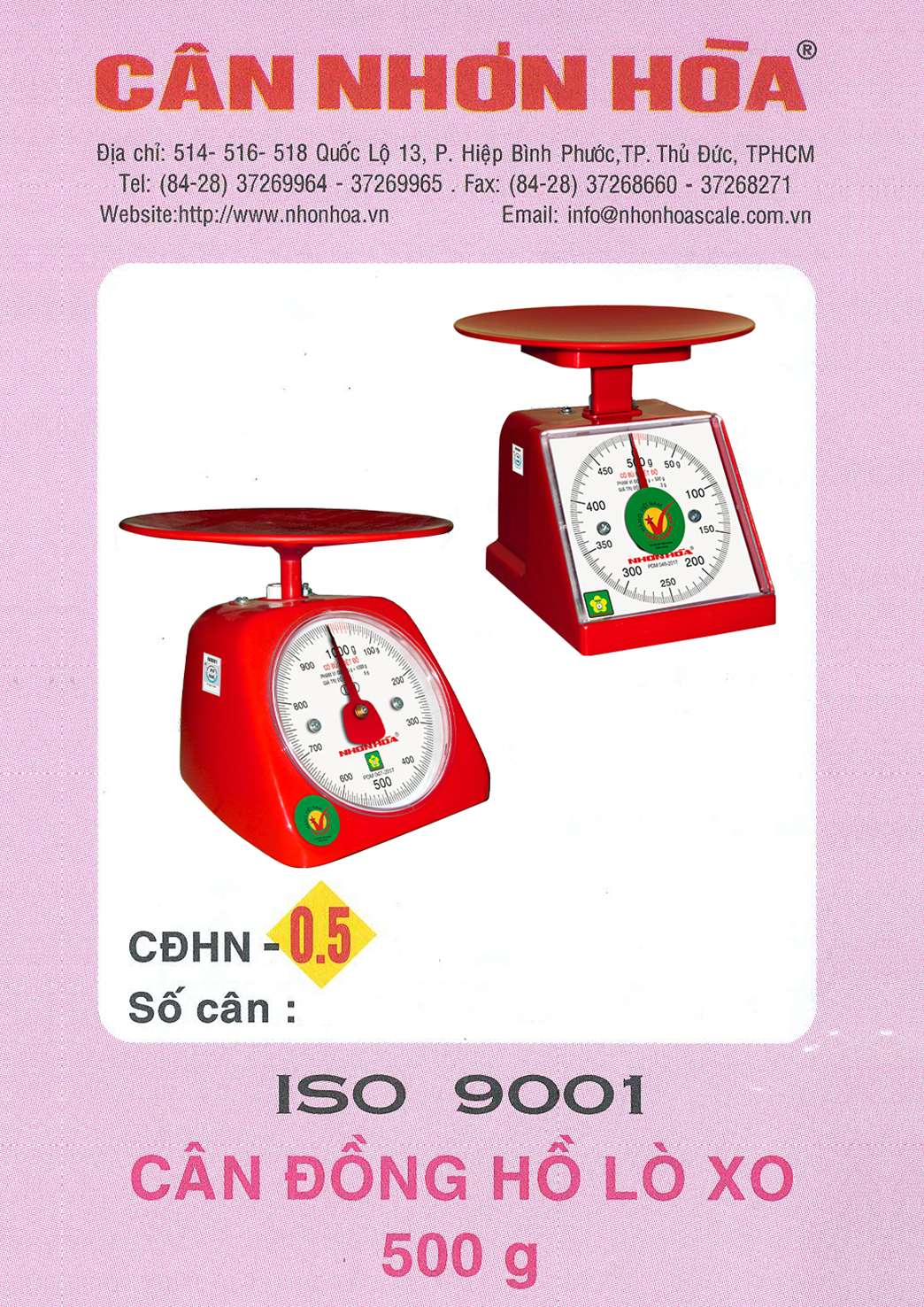 huong-dan-su-dung-can-nhua-nhon-hoa-500-g