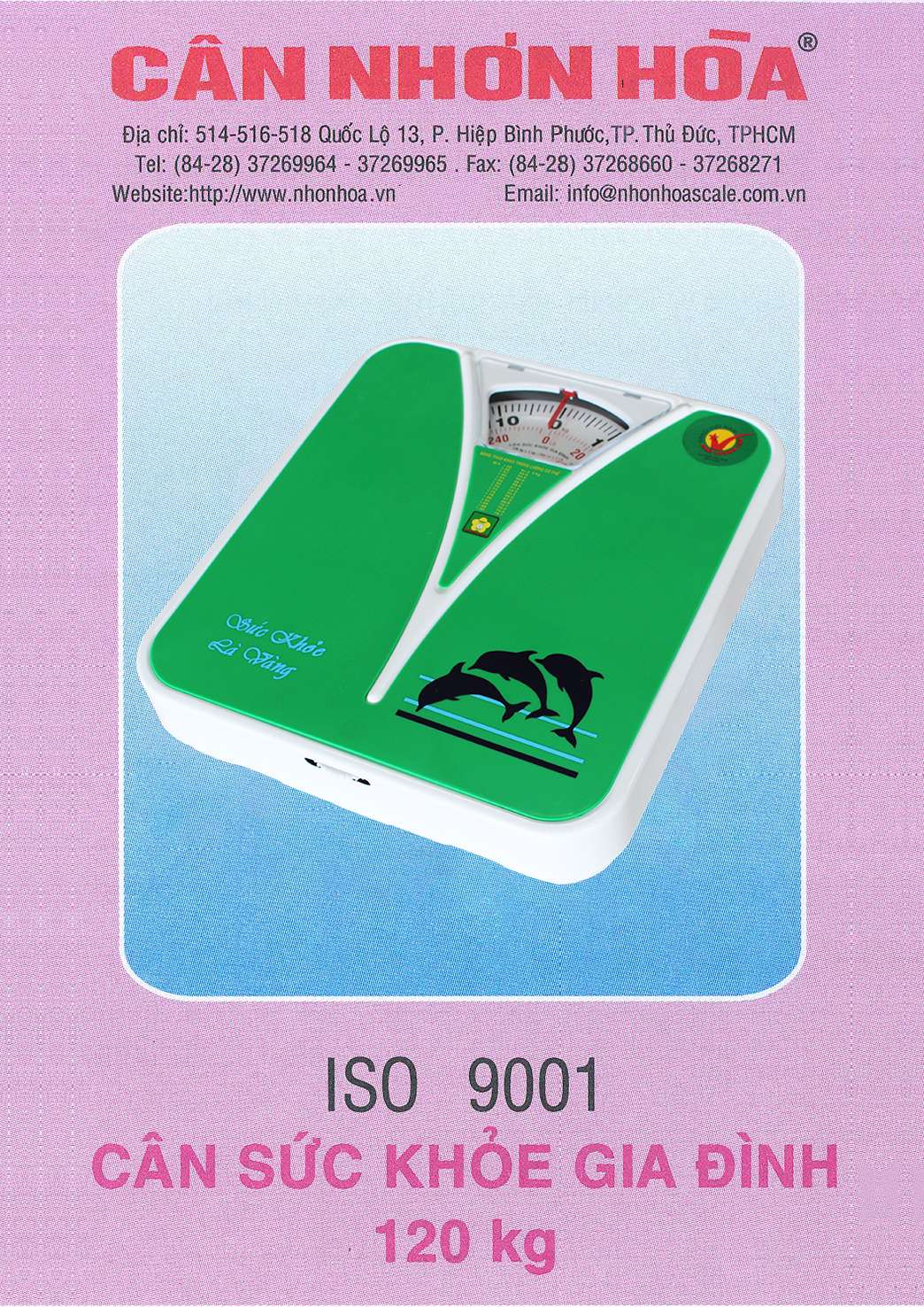 huong-dan-su-dung-can-suc-khoe-120-kg