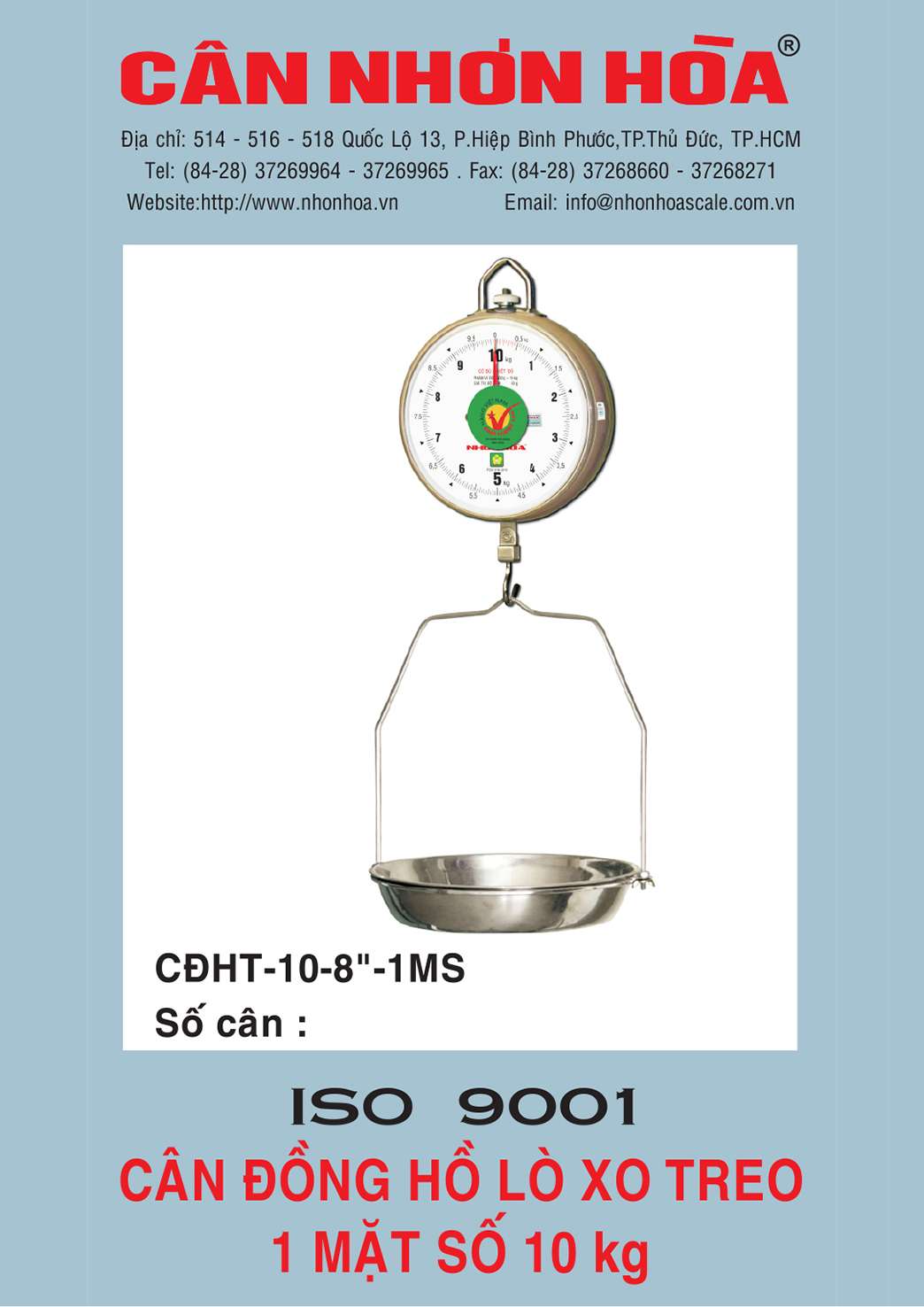 huong-dan-su-dung-can-treo-nhon-hoa-10-kg