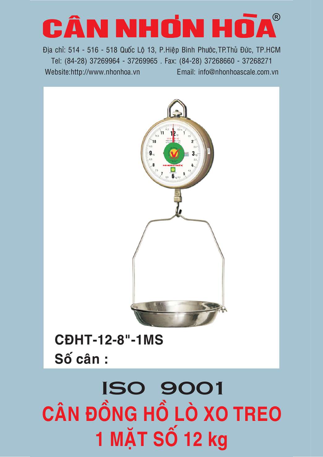 huong-dan-su-dung-can-treo-nhon-hoa-12-kg