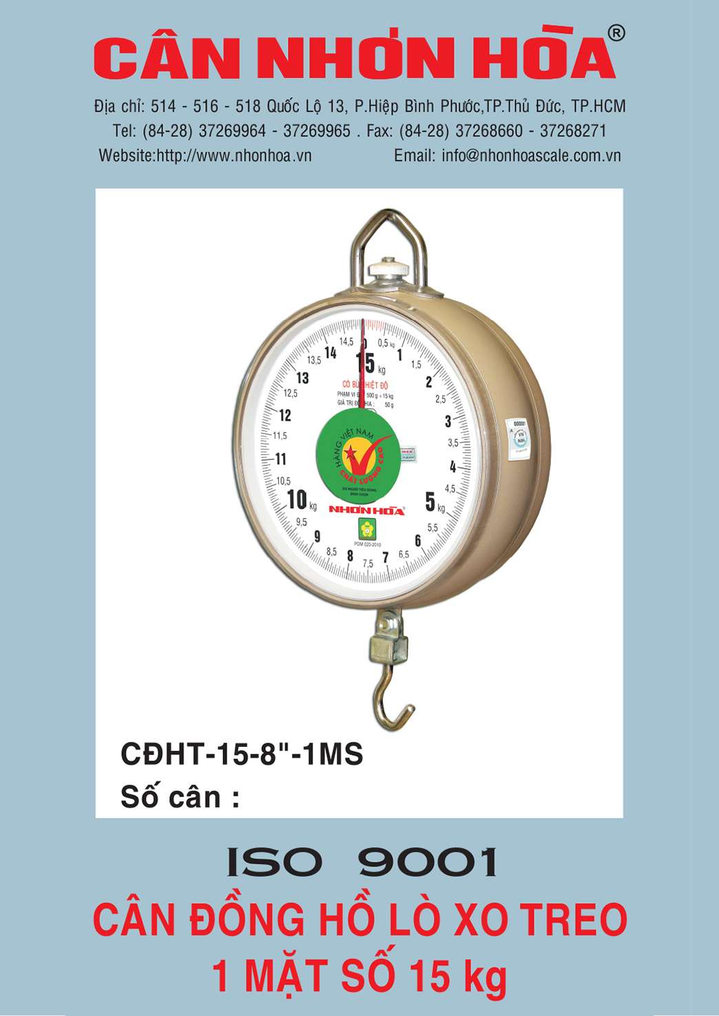 huong-dan-su-dung-can-treo-nhon-hoa-15-kg