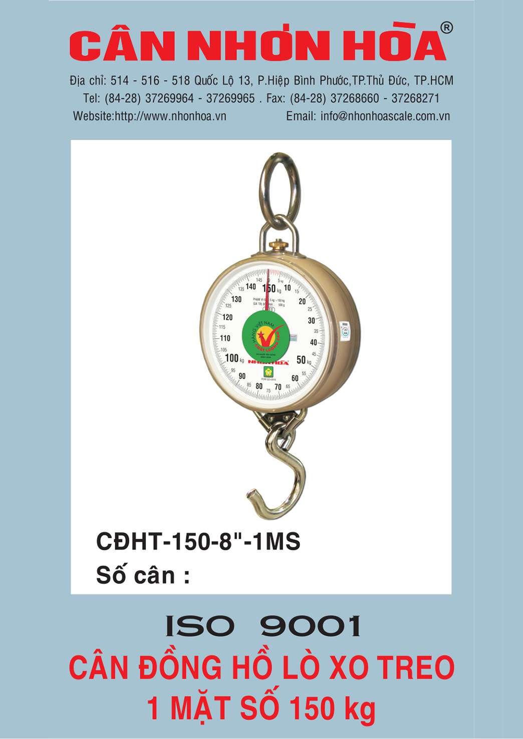 huong-dan-su-dung-can-treo-nhon-hoa-150-kg