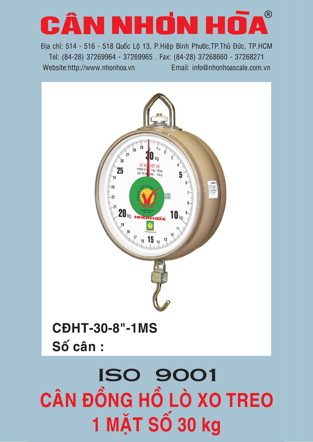 huong-dan-su-dung-can-treo-nhon-hoa-30-kg