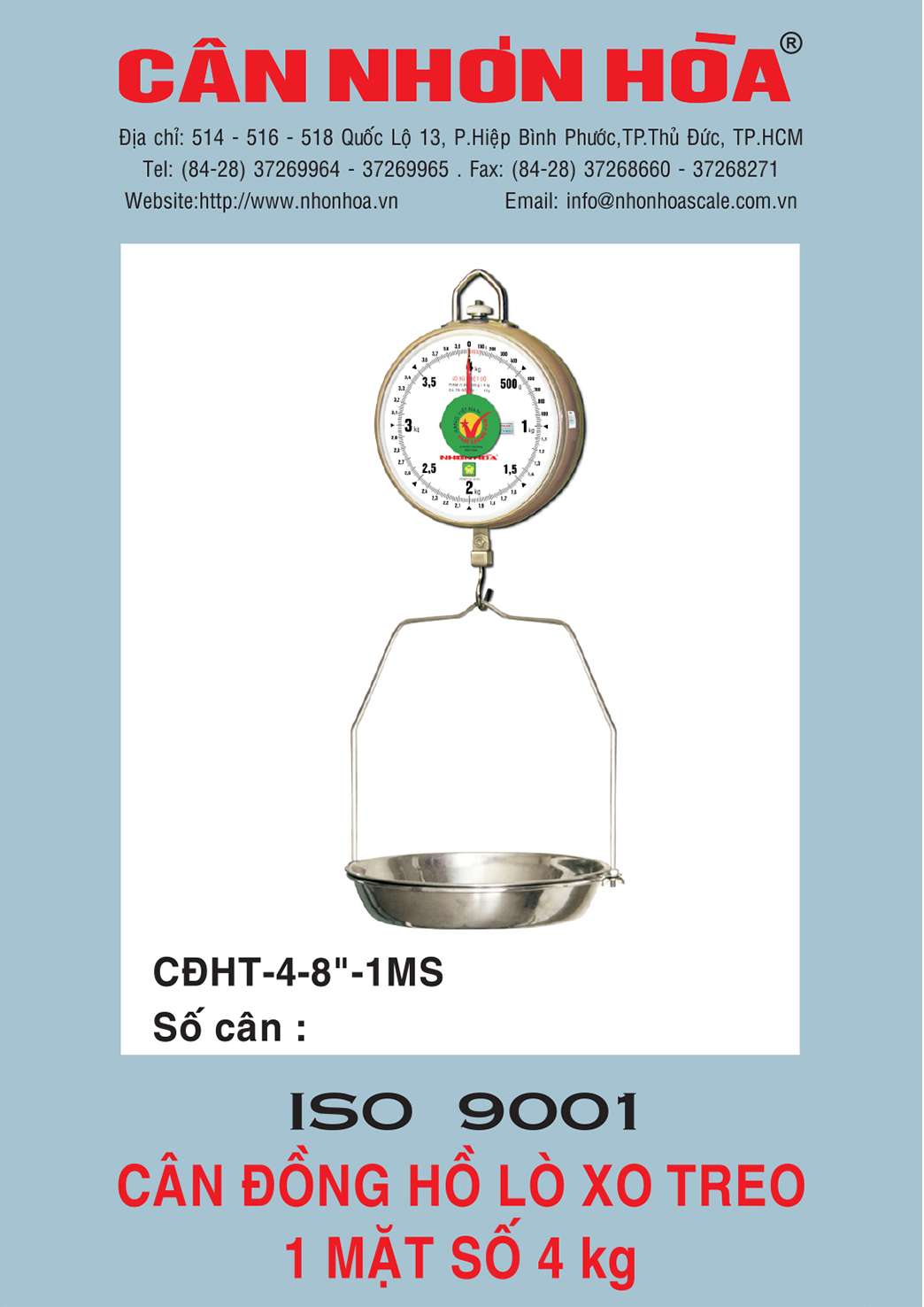 huong-dan-su-dung-can-treo-nhon-hoa-4-kg