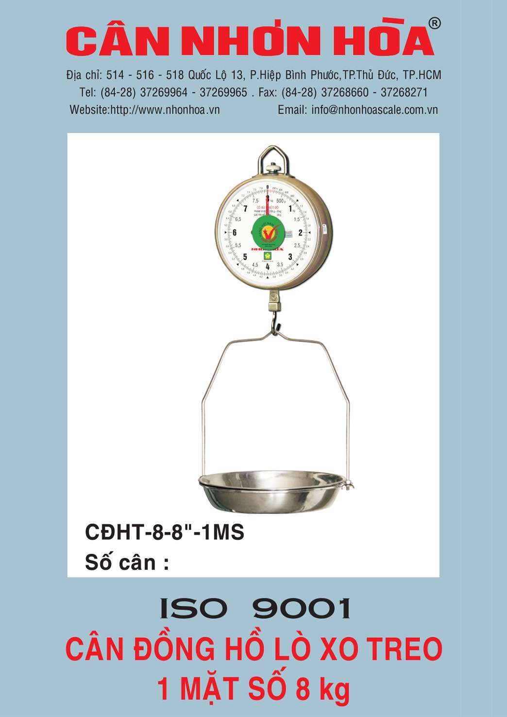 huong-dan-su-dung-can-treo-nhon-hoa-8-kg