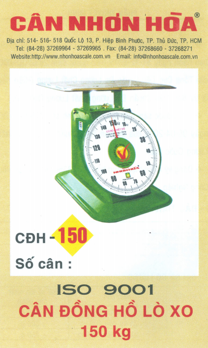 huong-dan-su-dung-san-pham-can-nhon-hoa-150-kg