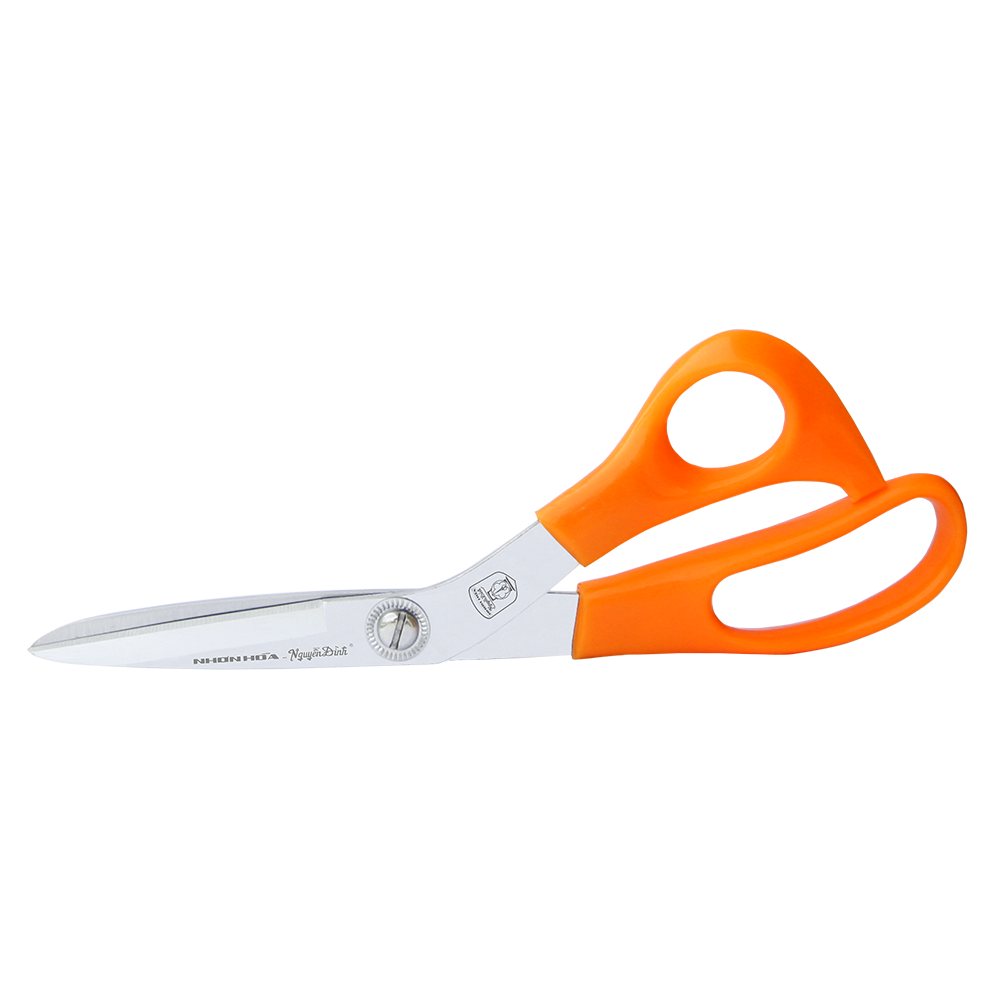 keo-cat-may-gia-dinh-9-inches