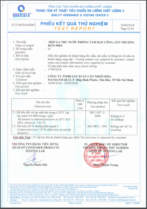 ket-qua-thu-nghiem-hop-ga-thu-nuoc-phong-tam-ban-cong-san-thuong-hgn-90d4