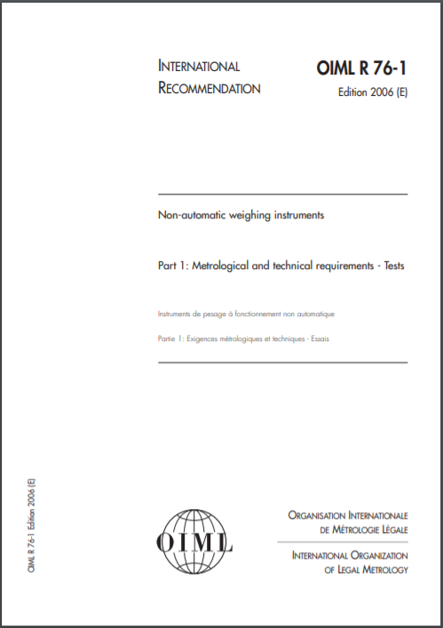 khuyen-nghi-quoc-te-oiml-r76-12006e