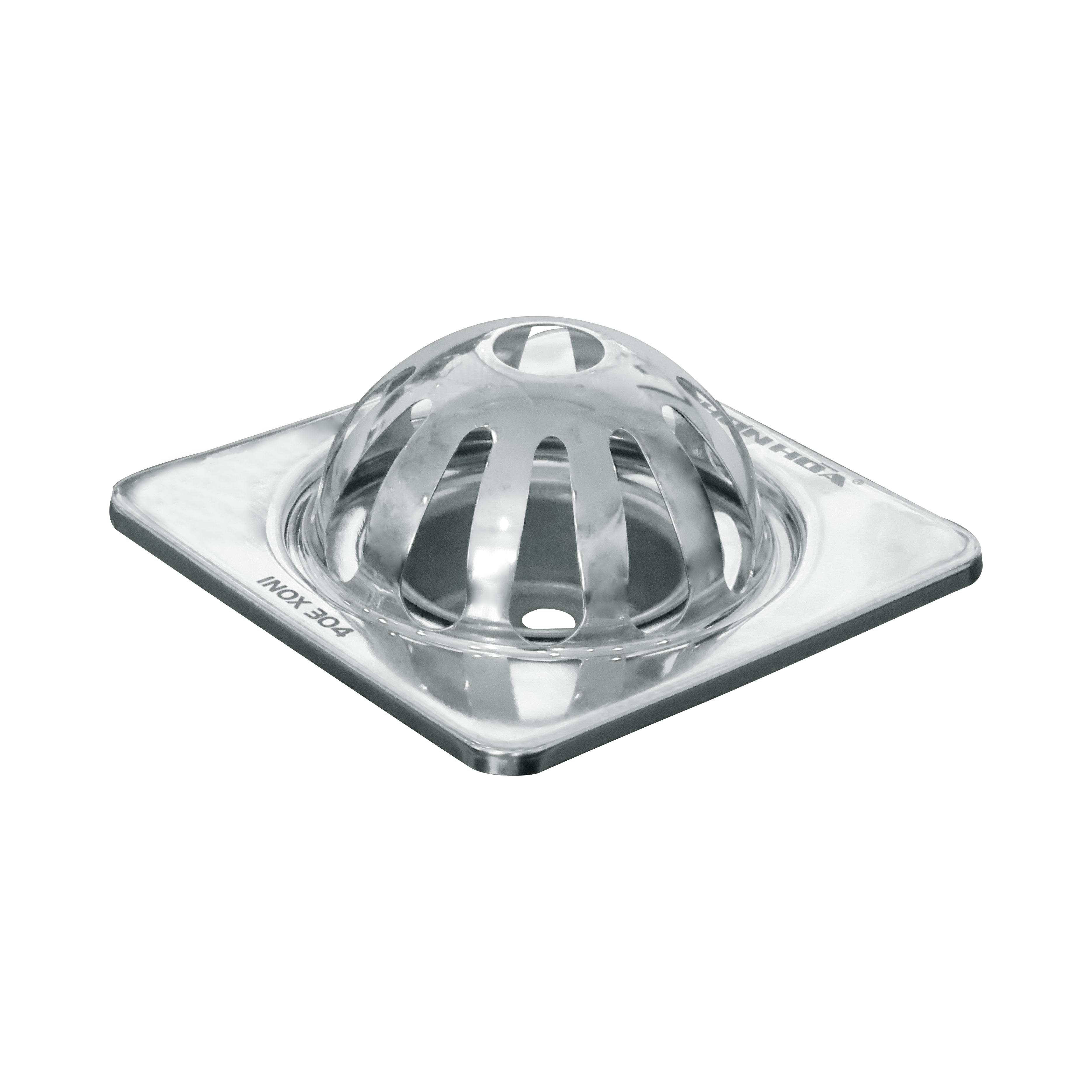 pheu-thoat-nuoc-120t-602