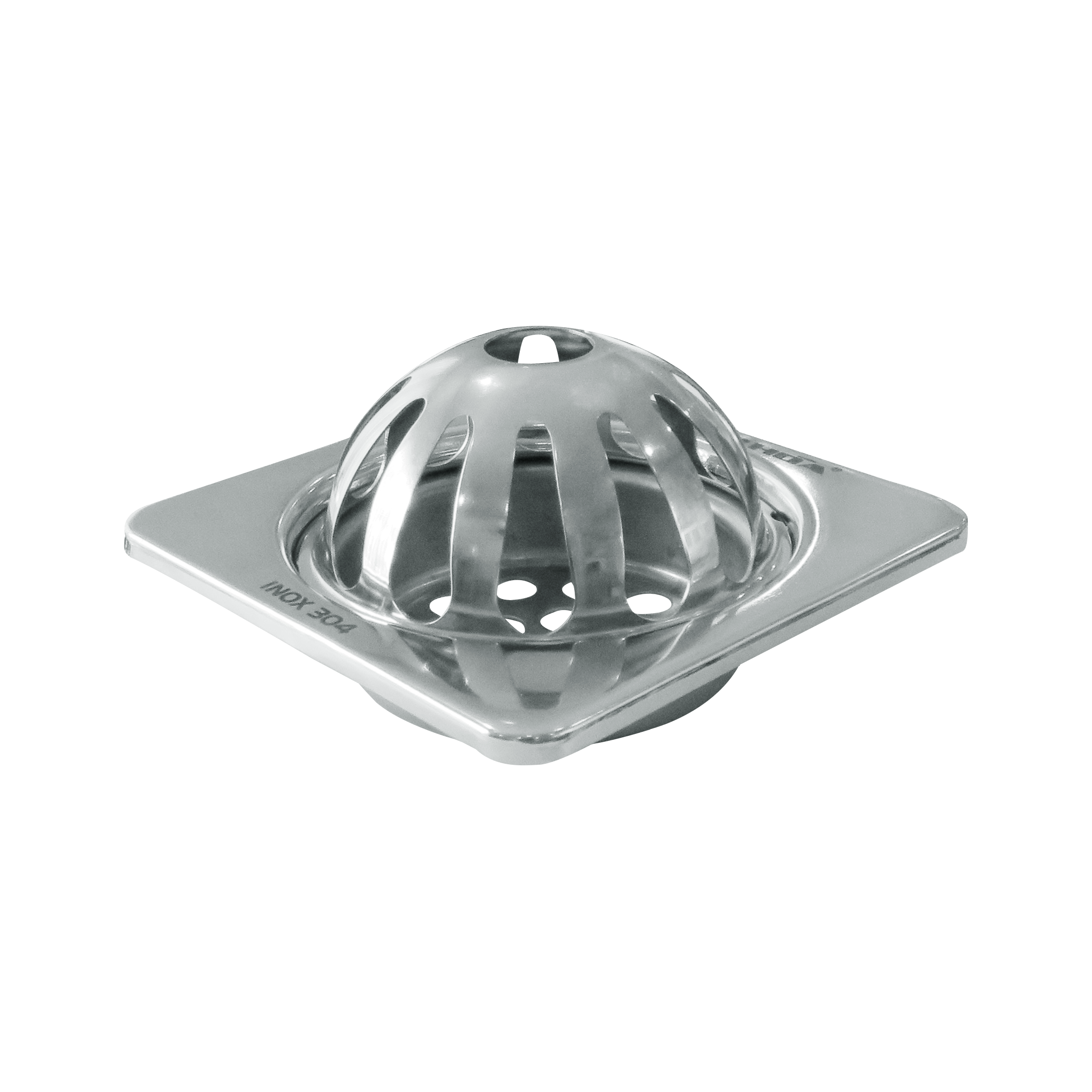 pheu-thoat-nuoc-120t-902