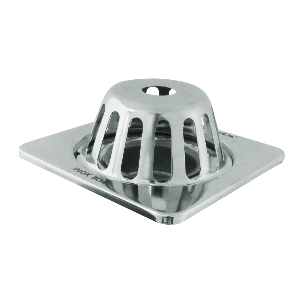 pheu-thoat-nuoc-120t-601