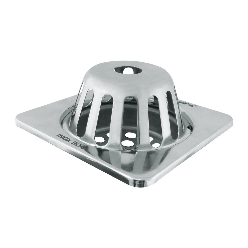 pheu-thoat-nuoc-120t-901