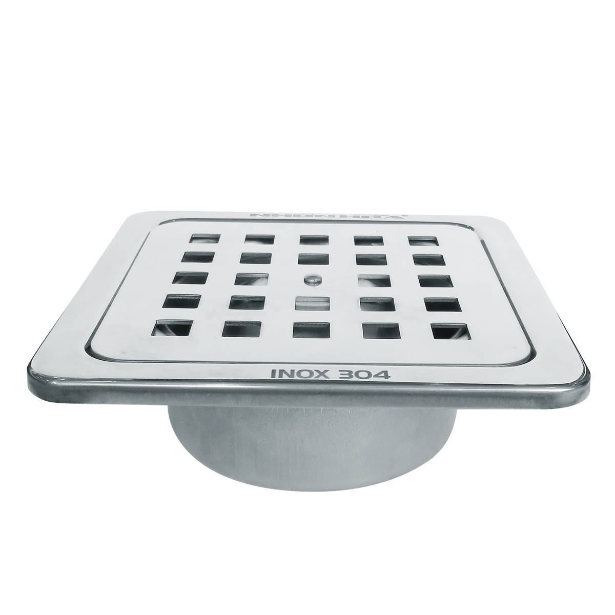 pheu-thu-nuoc-120t-90