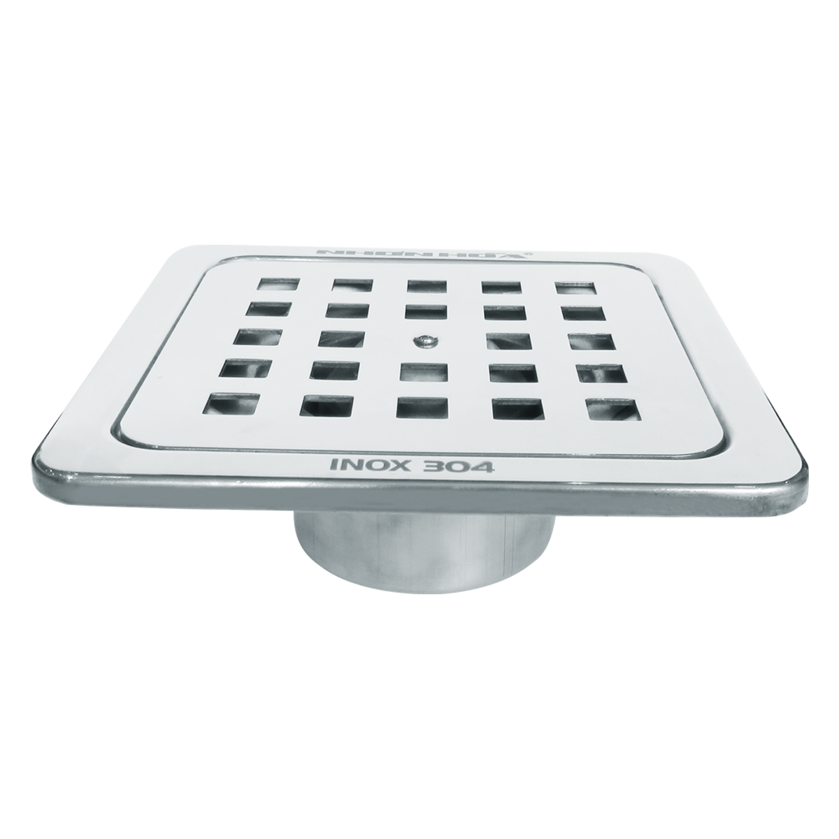 pheu-thu-nuoc-120t-60