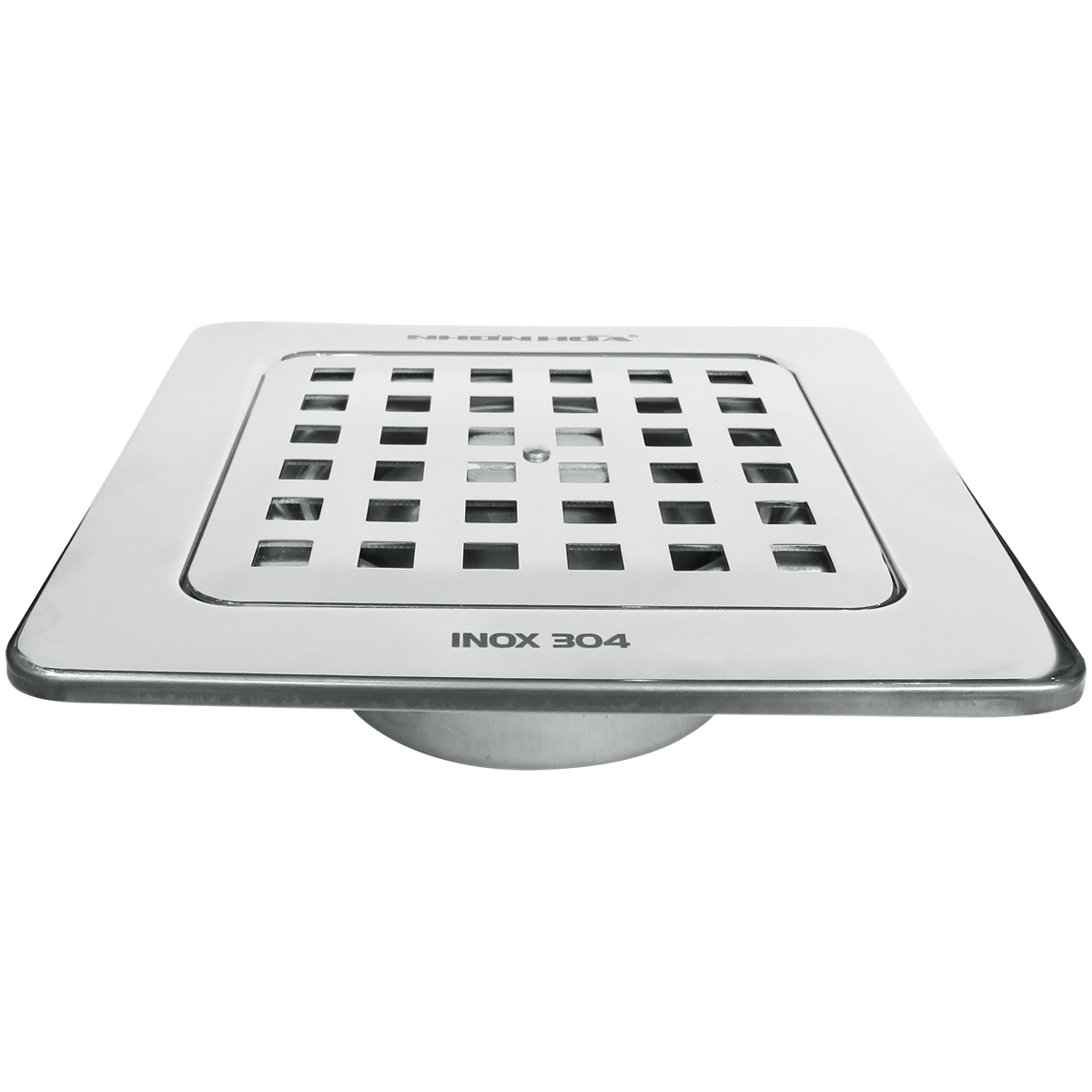 pheu-thu-nuoc-150t-90