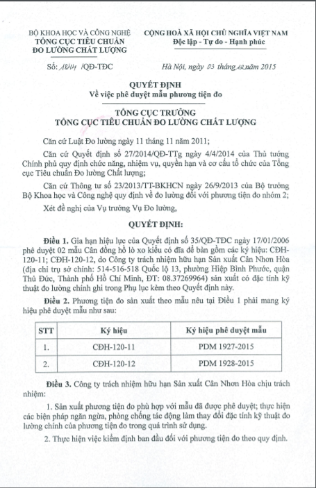 qd-pdm-can-dhlx-120-kg