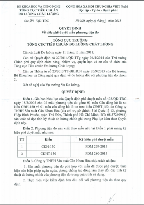 qd-pdm-can-dhlx-150-kg