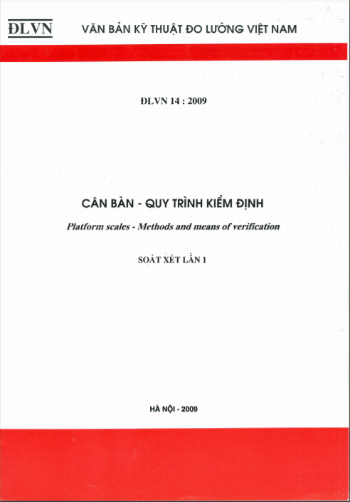 quy-trinh-kiem-dinh-dlvn-142009