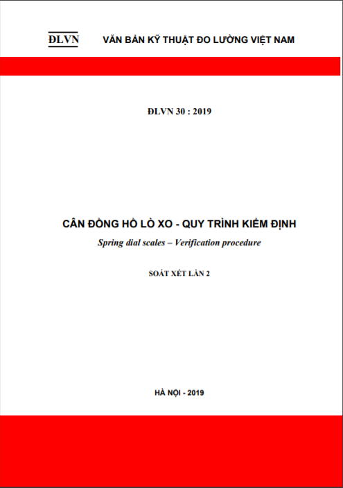 quy-trinh-kiem-dinh-dlvn-302019