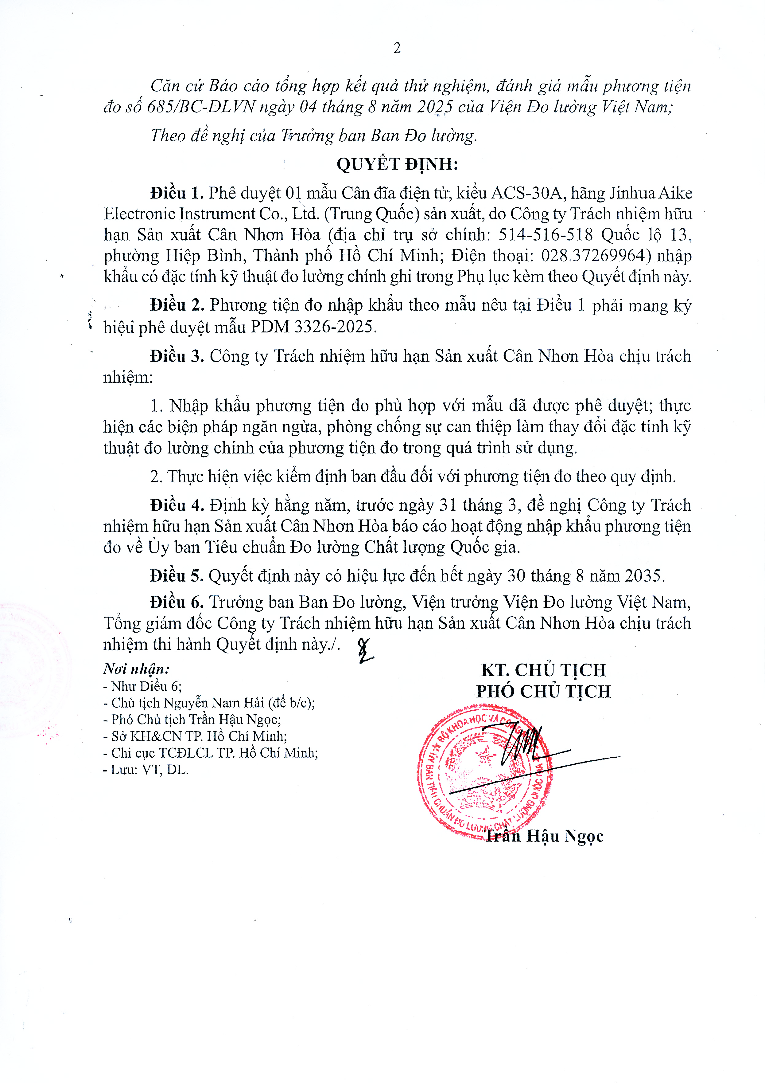 quyet-dinh-phe-duyet-mau-can-dia-dien-tu-30-kg-acs-30a