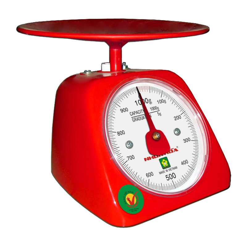 kitchen-scale-1-kg