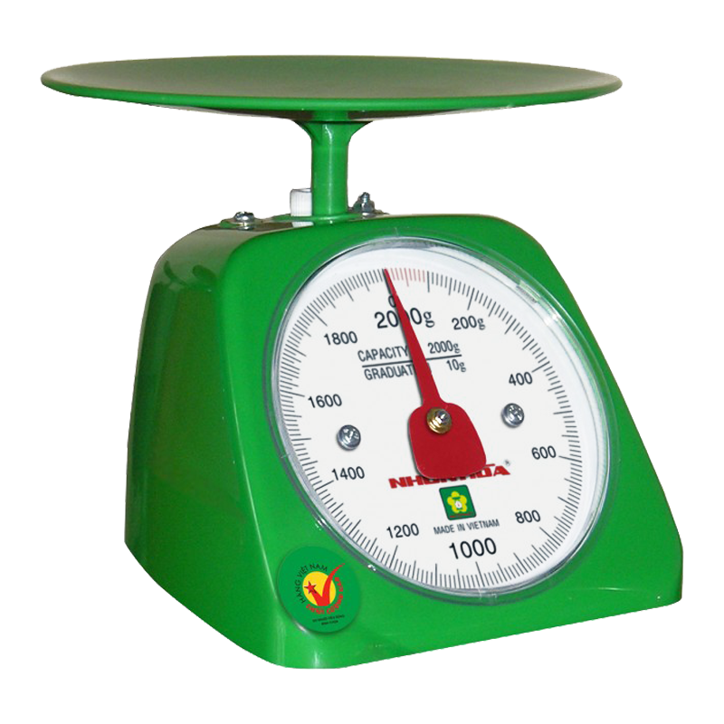 kitchen-scale-2-kg