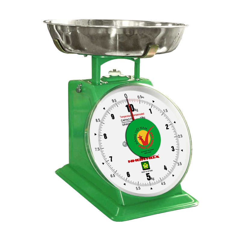scale-10-kg