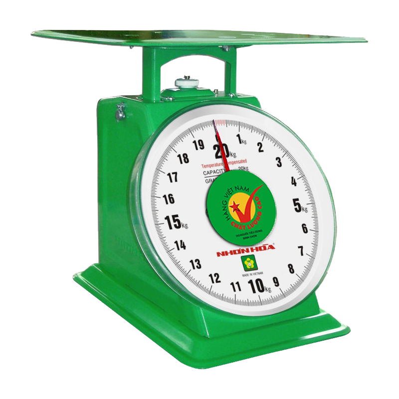 scale-20-kg
