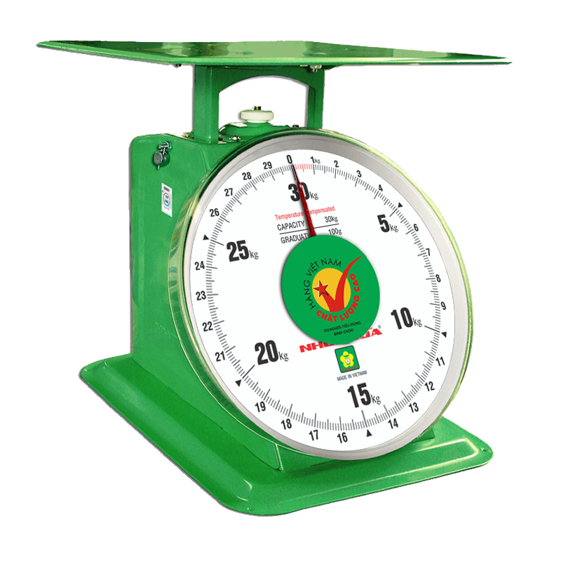 scale-30-kg