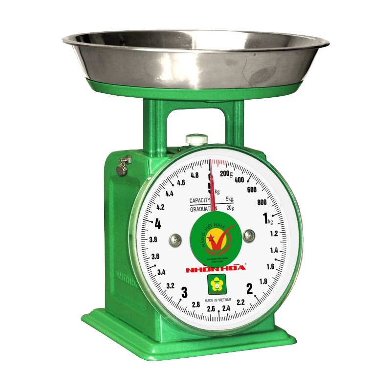 scale-5-kg