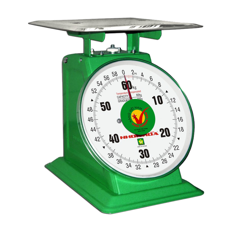 scale-60-kg