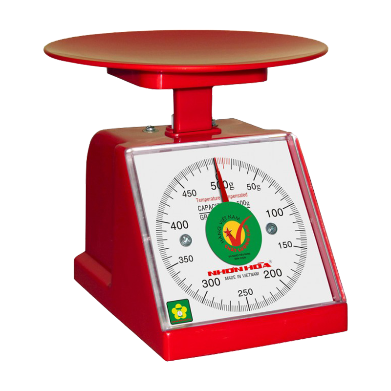 kitchen-scale-500-g