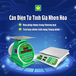 8-luu-y-can-biet-khi-su-dung-can-dien-tu-tinh-gia-nhon-hoa